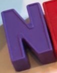 20190606_202845.jpg