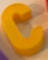 20190606_202912.jpg