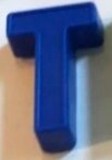 20190606_203114.jpg