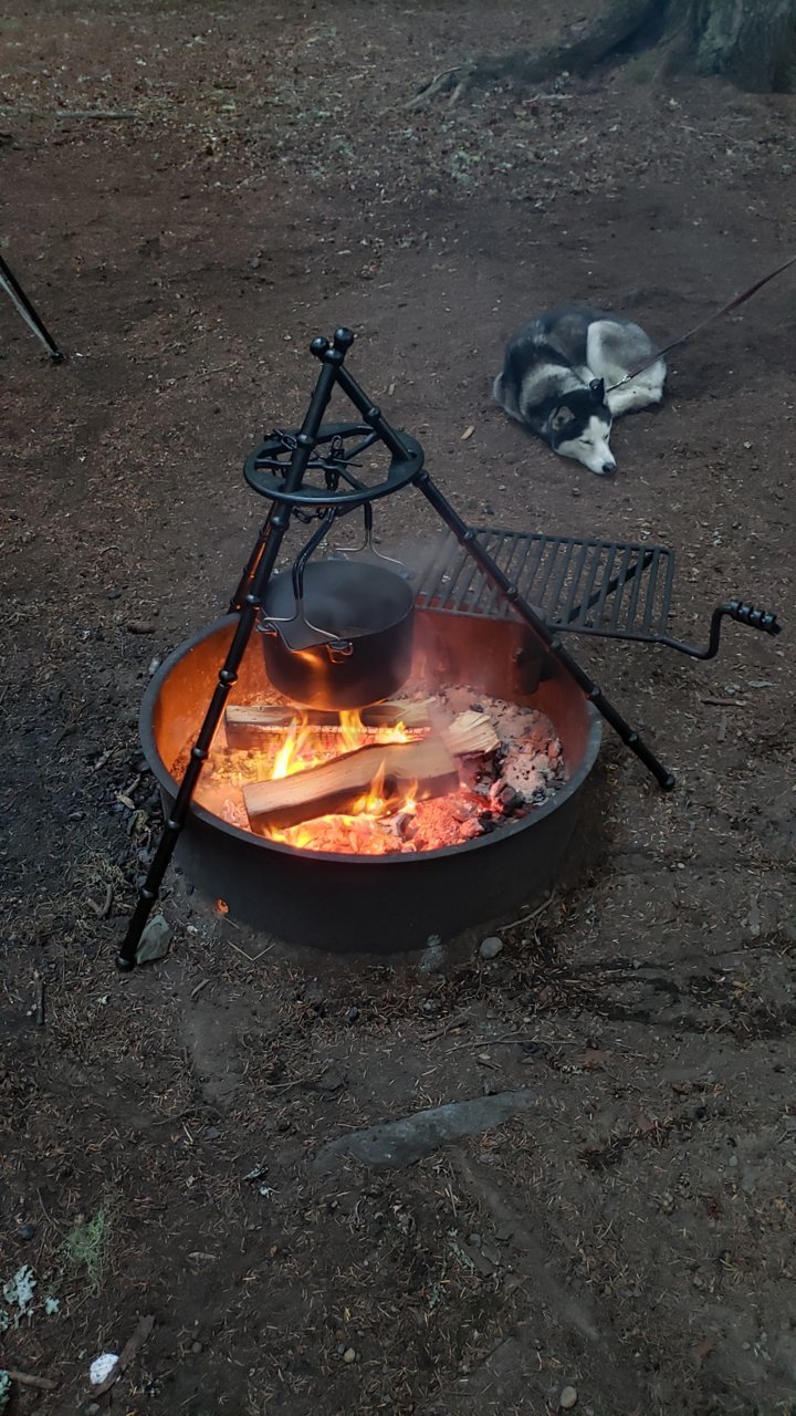 20190606_204957.jpg