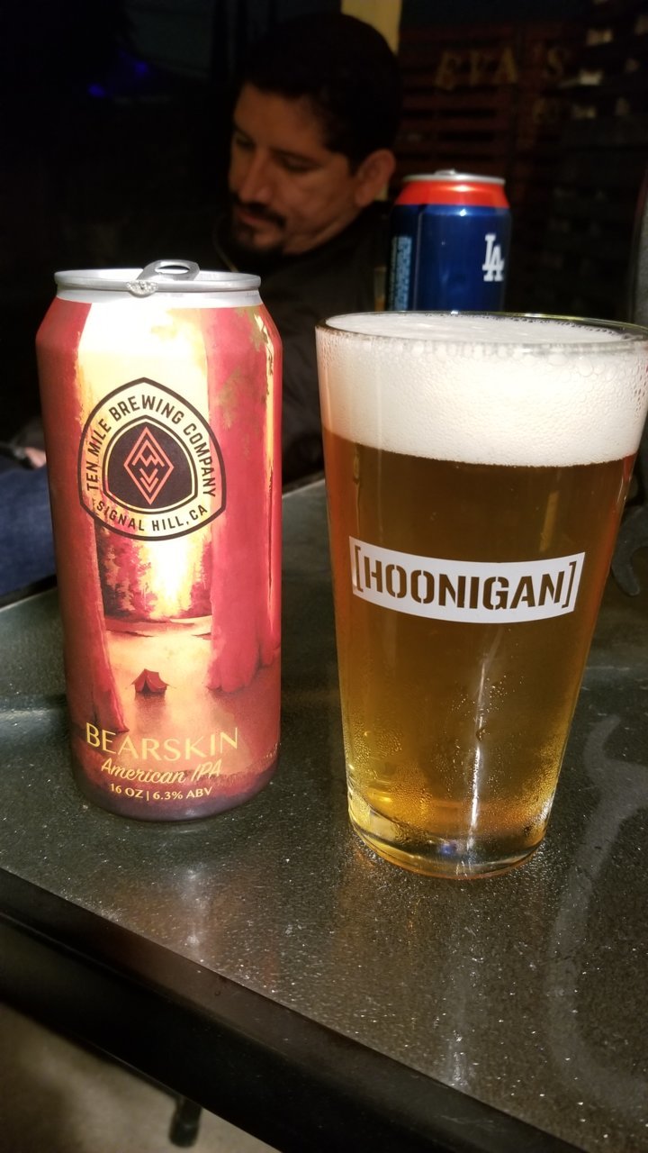 20190606_205213.jpg