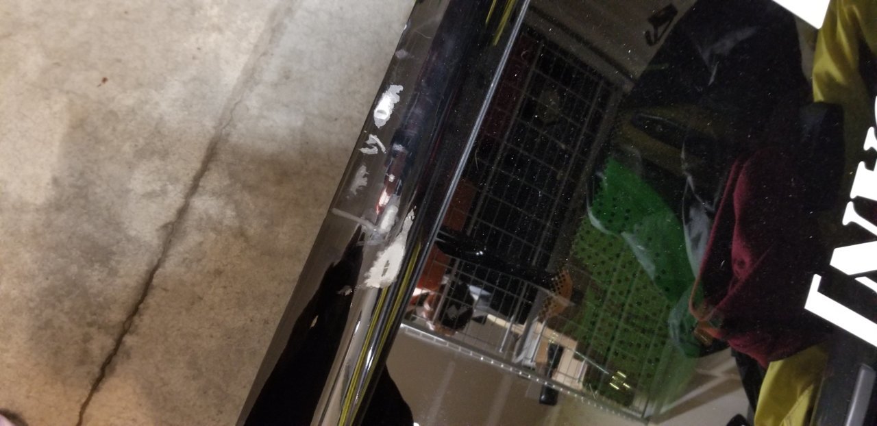 20190606_221702.jpg