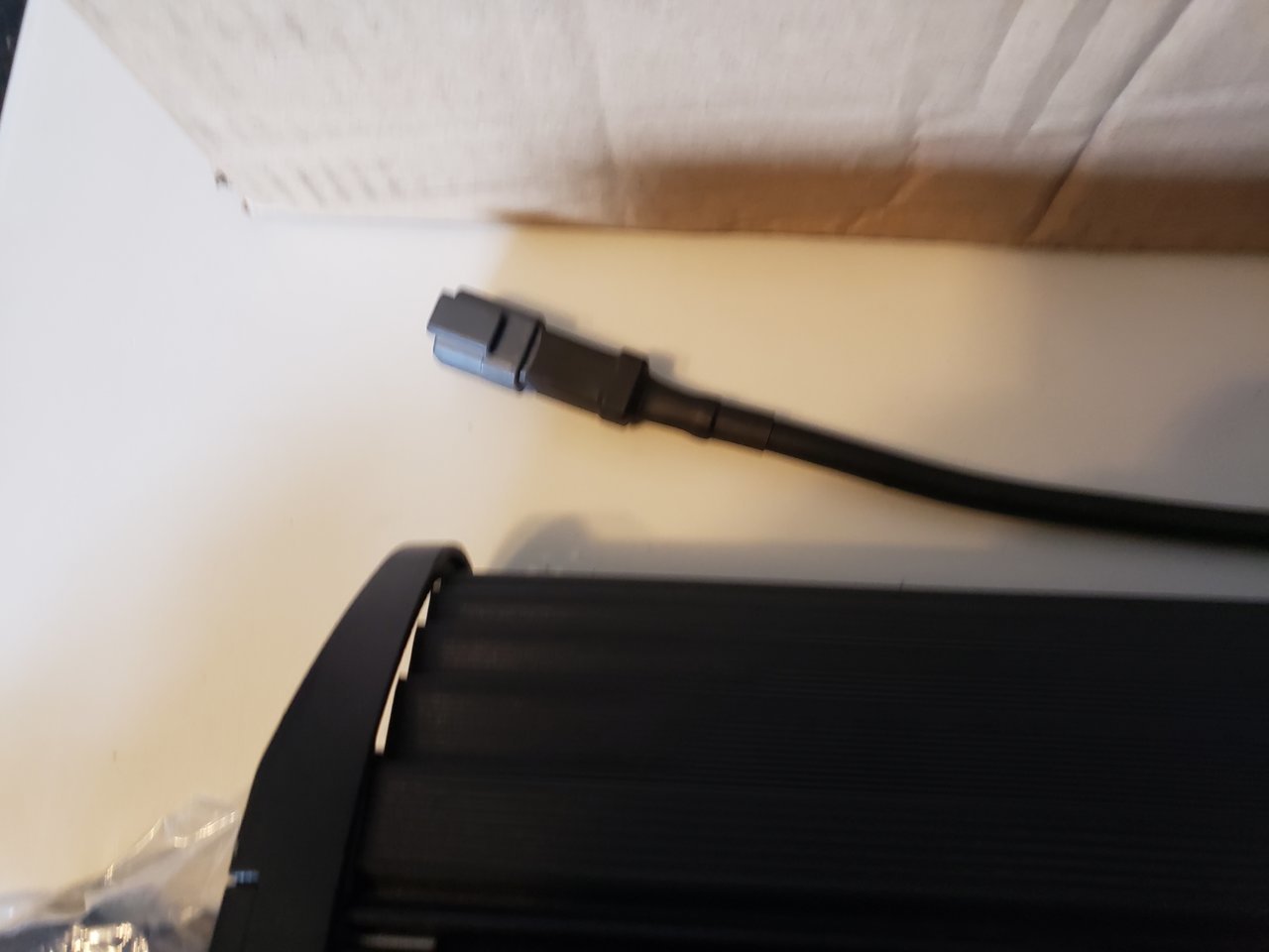 20190607_081757.jpg
