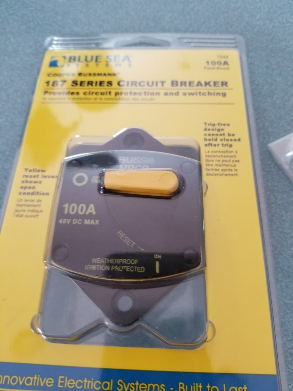 20190607_090535.jpg