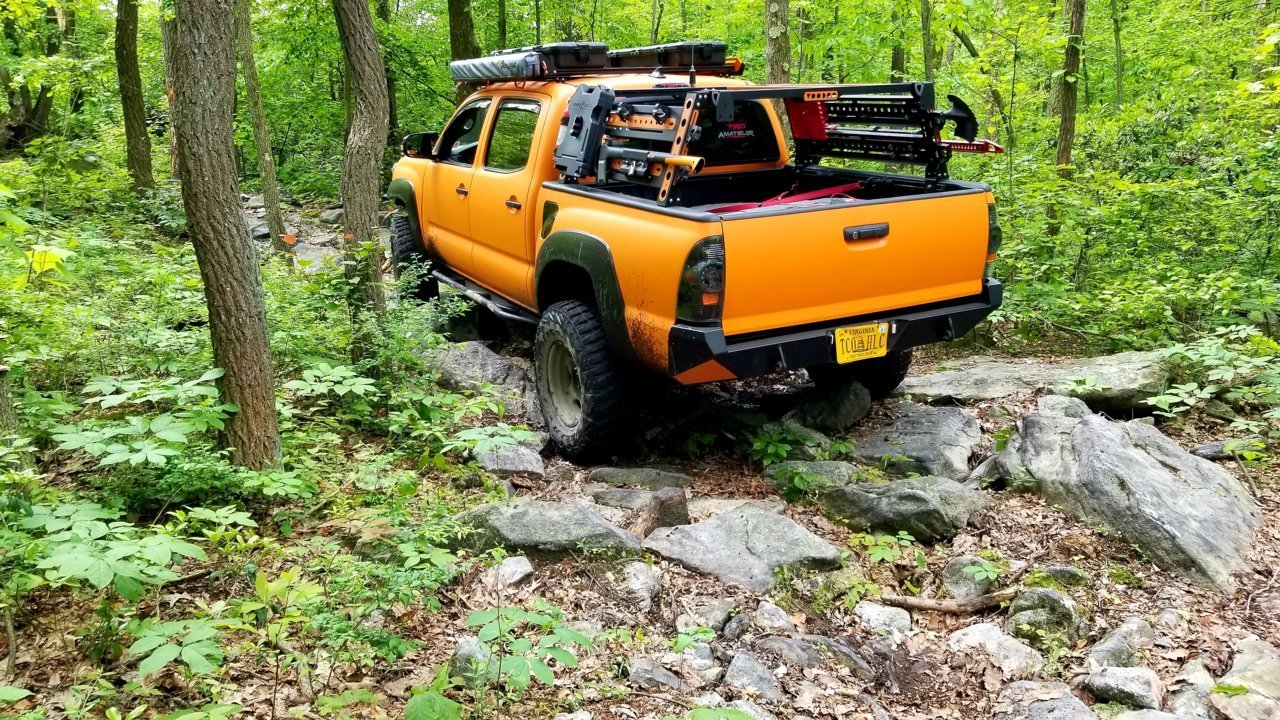 20190607_092019.jpg