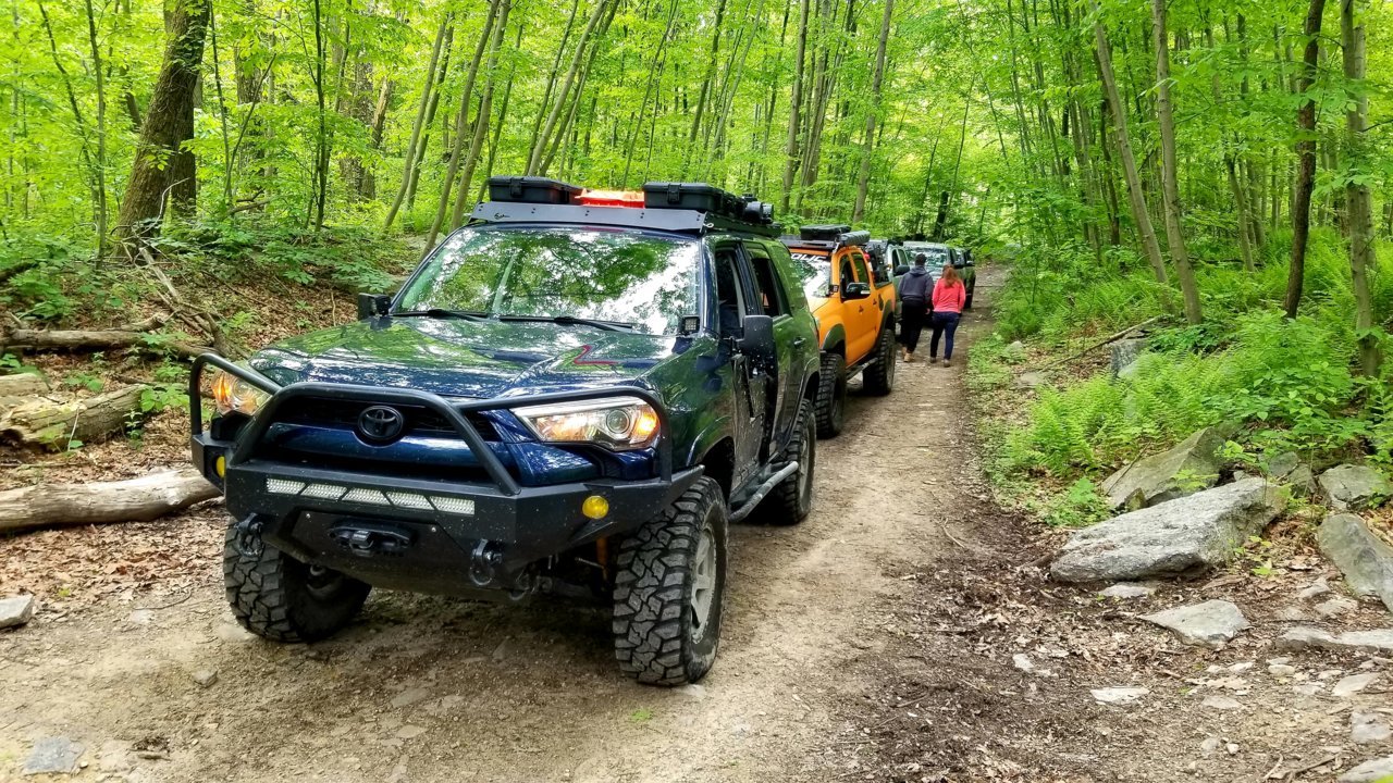 20190607_092045.jpg