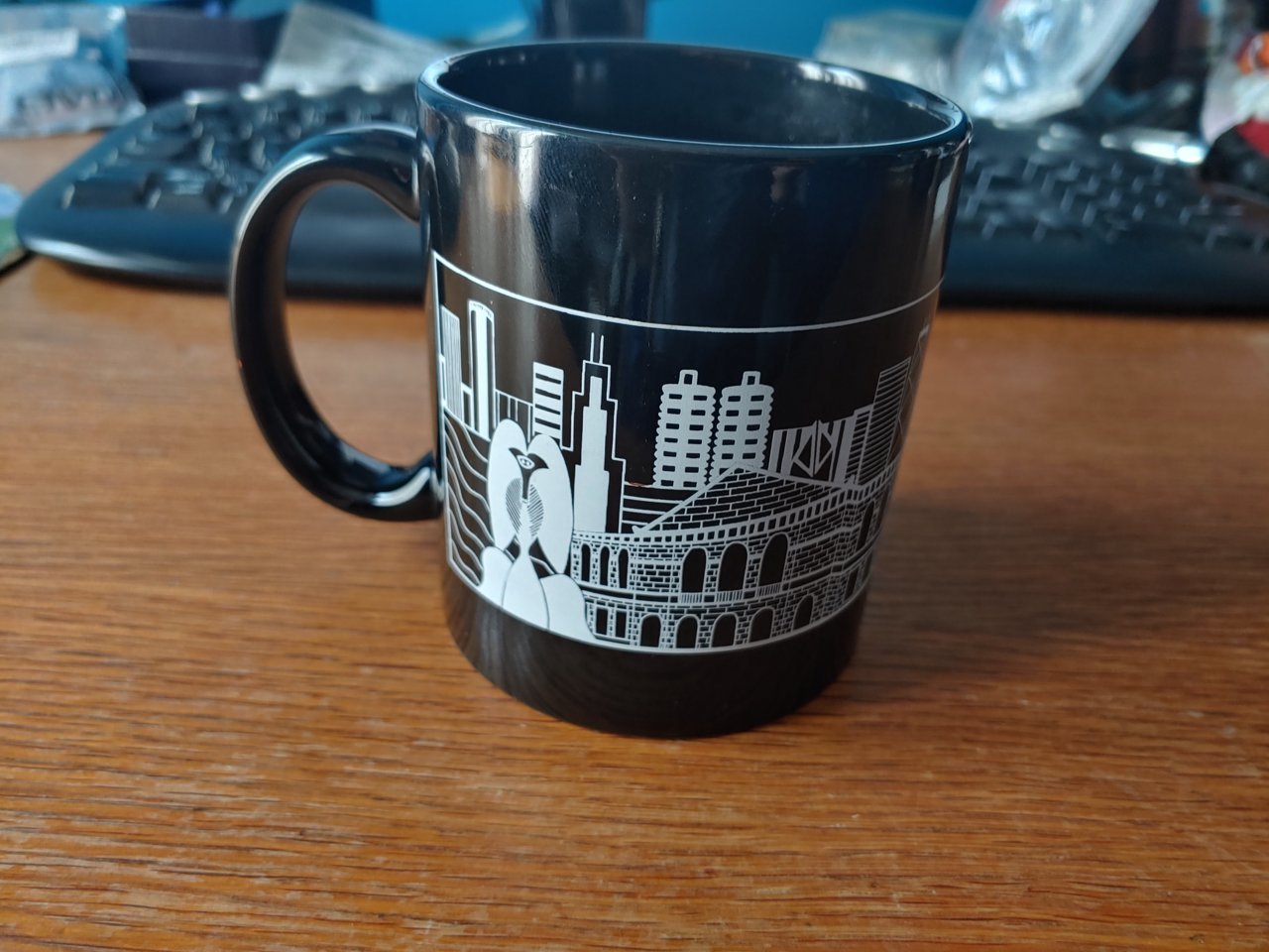 20190607_100231_HDR.jpg