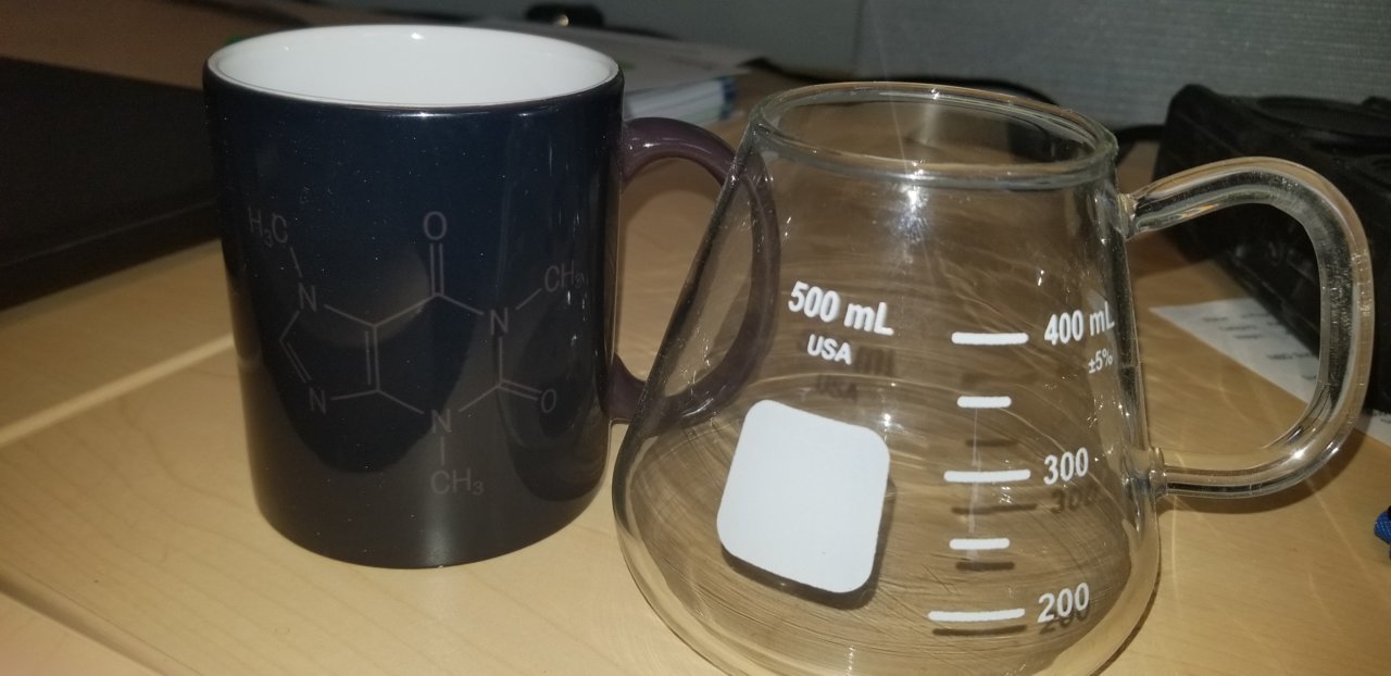 20190607_122108.jpg