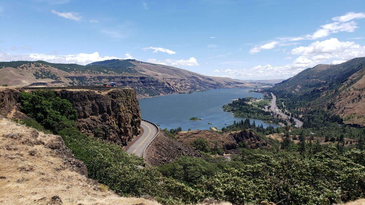 20190607_122713.jpg