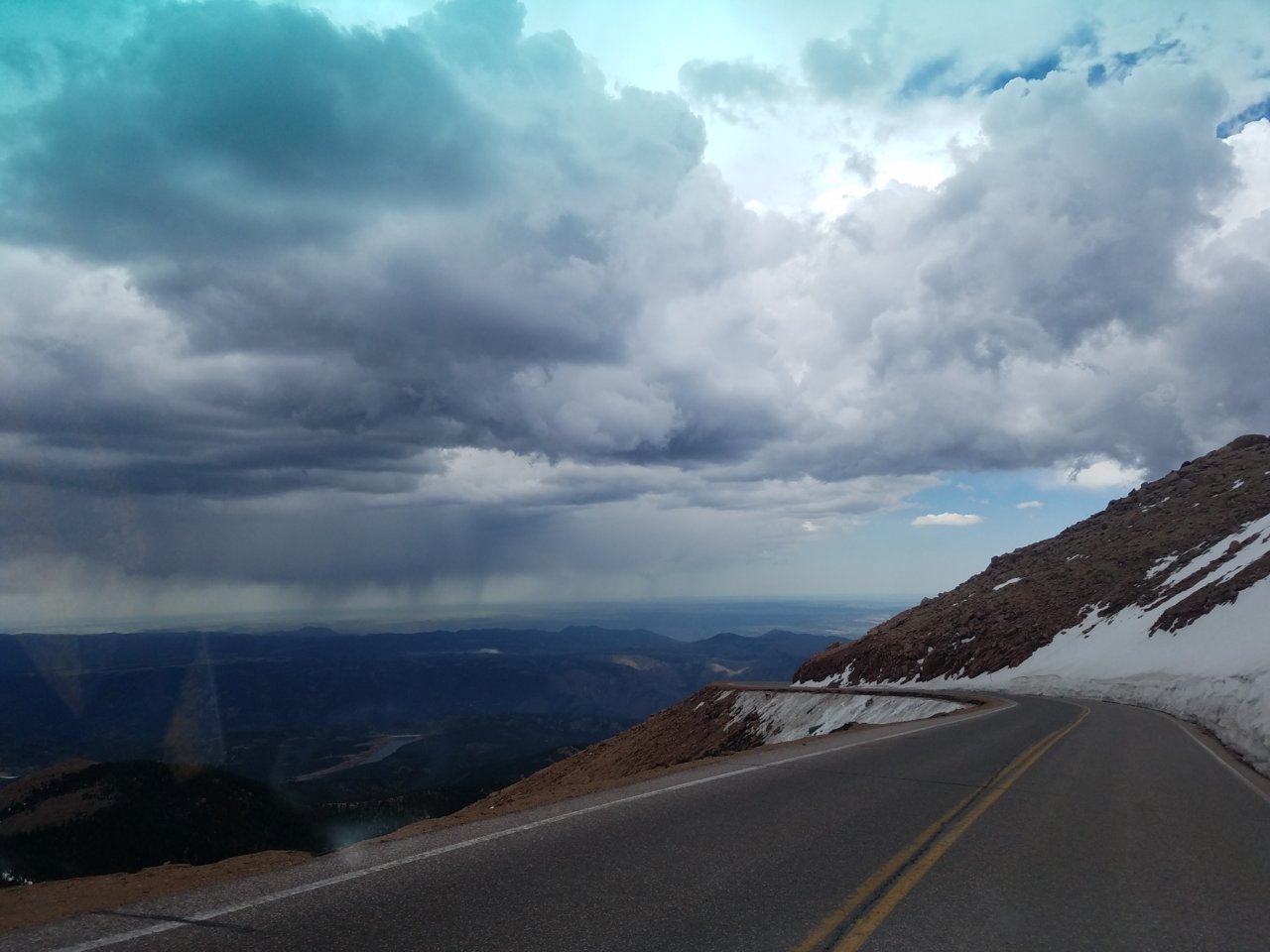 20190607_125849.jpg