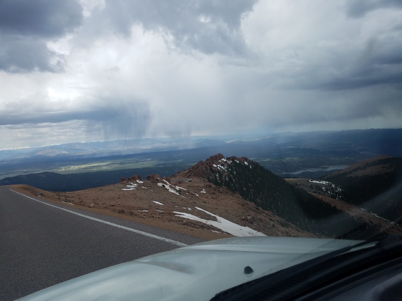 20190607_130124.jpg