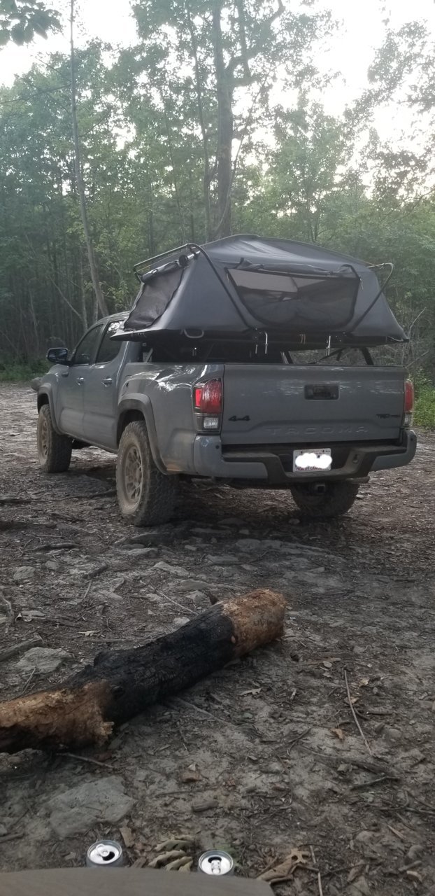 20190607_130745.jpg
