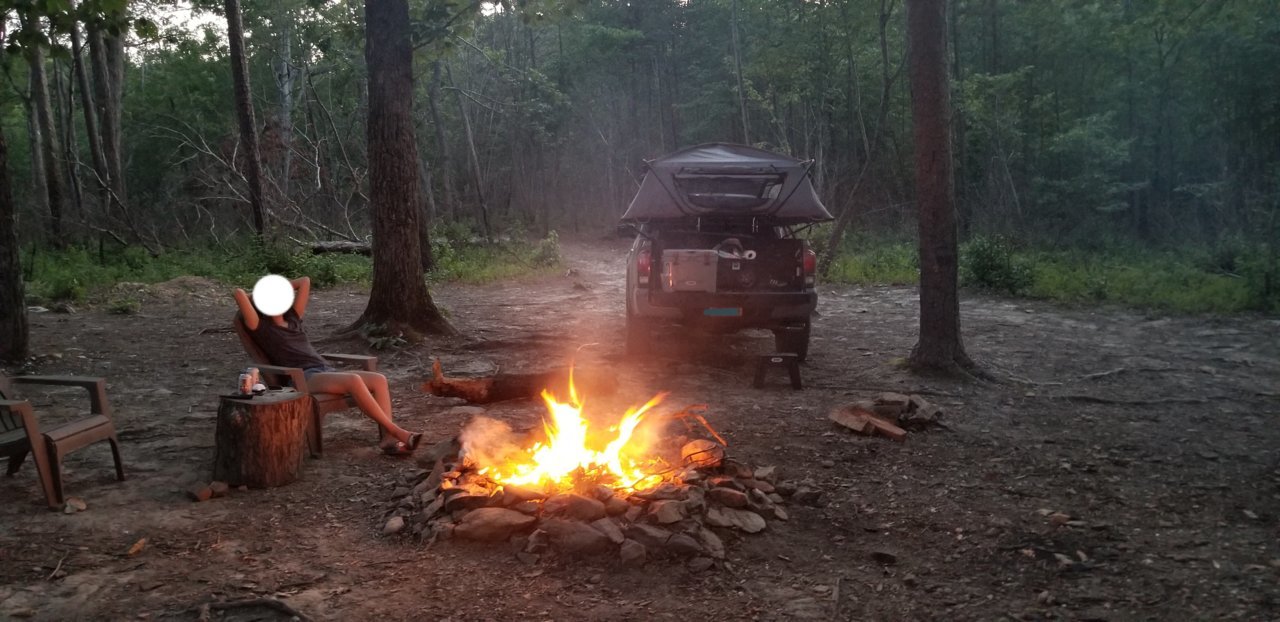 20190607_130926.jpg