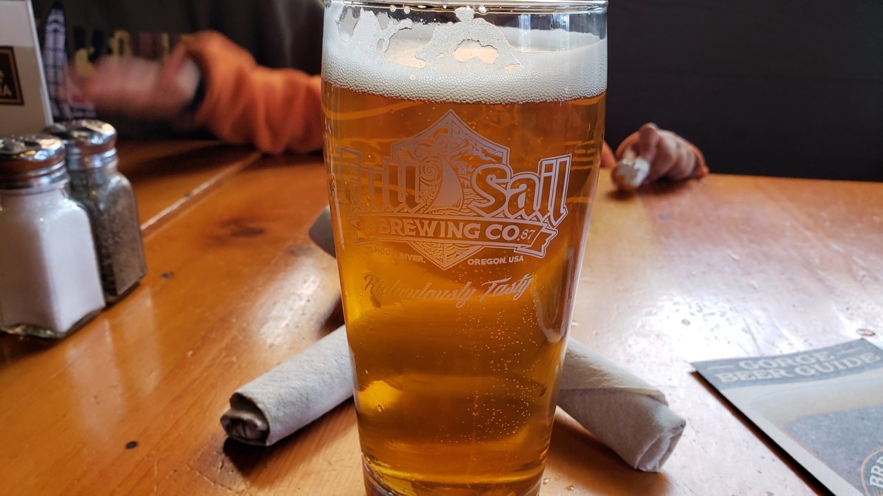 20190607_132447.jpg
