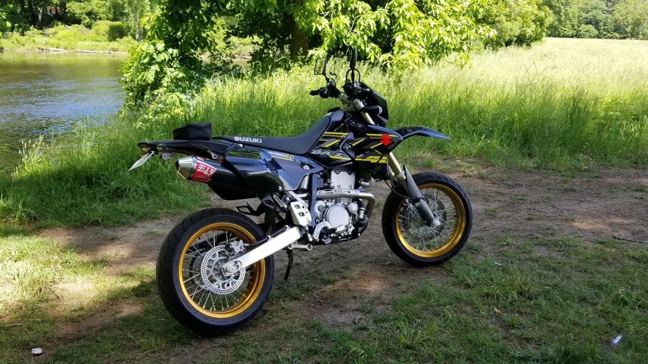 20190607_142313.jpg