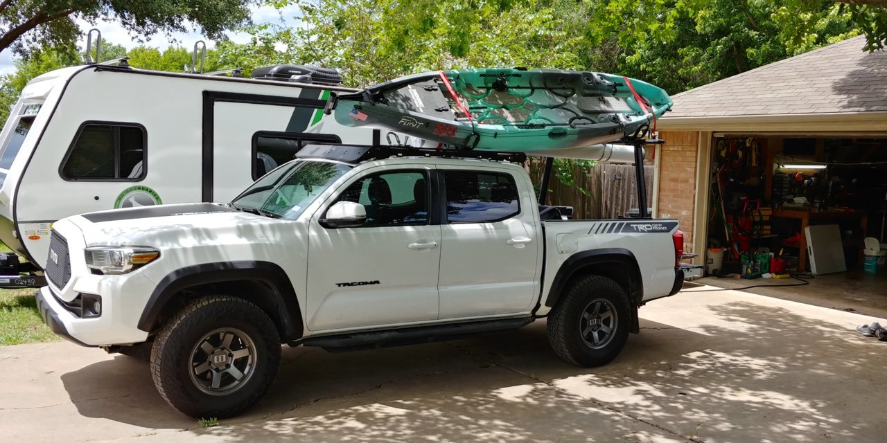 20190607_143253_HDR.jpg