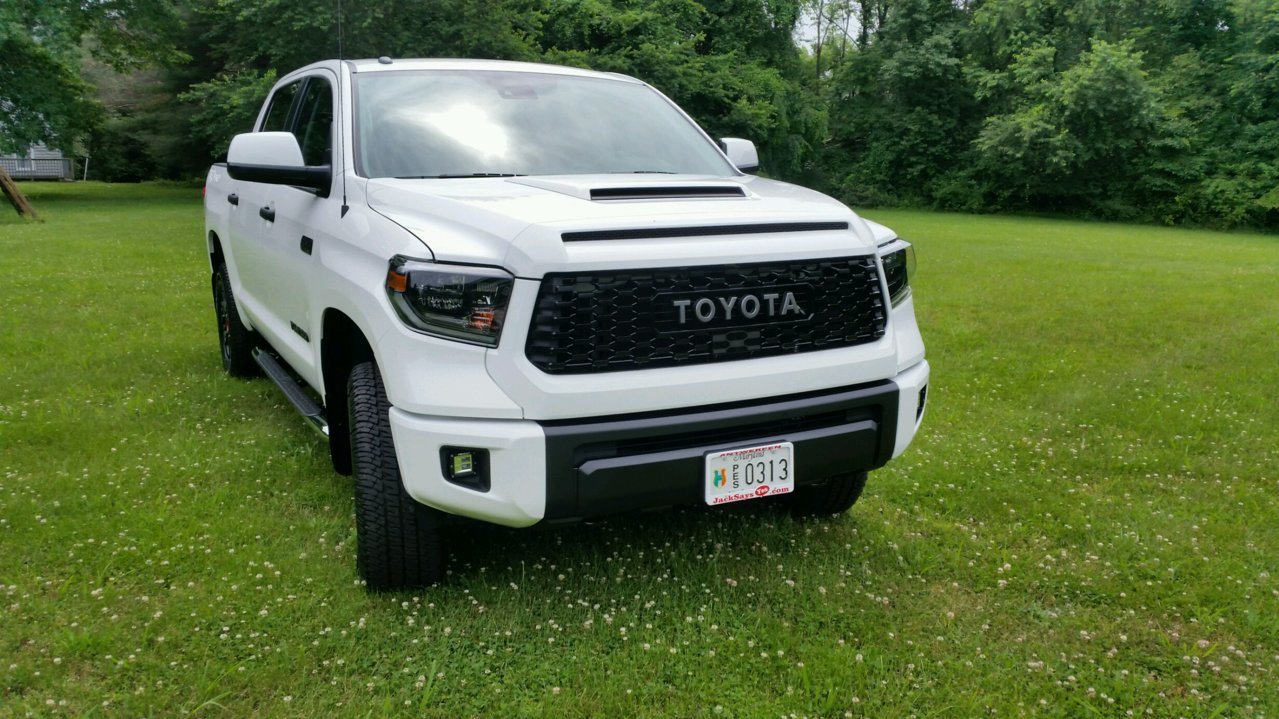 20190607_143254.jpg