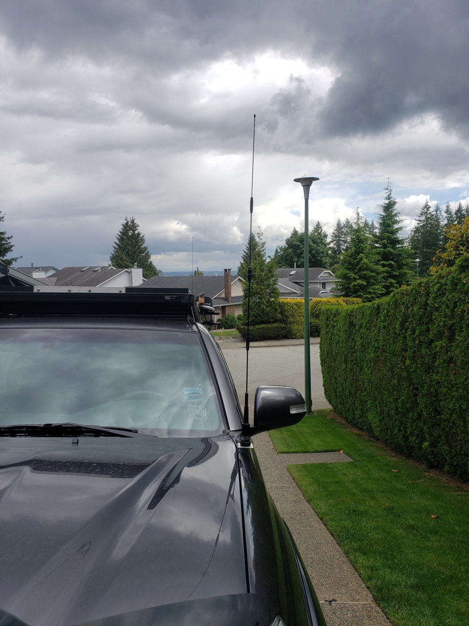 20190607_145219.jpg