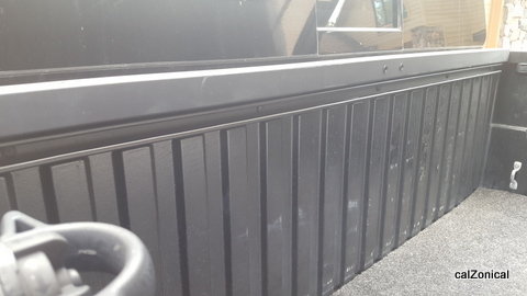 20190607_151211.jpg