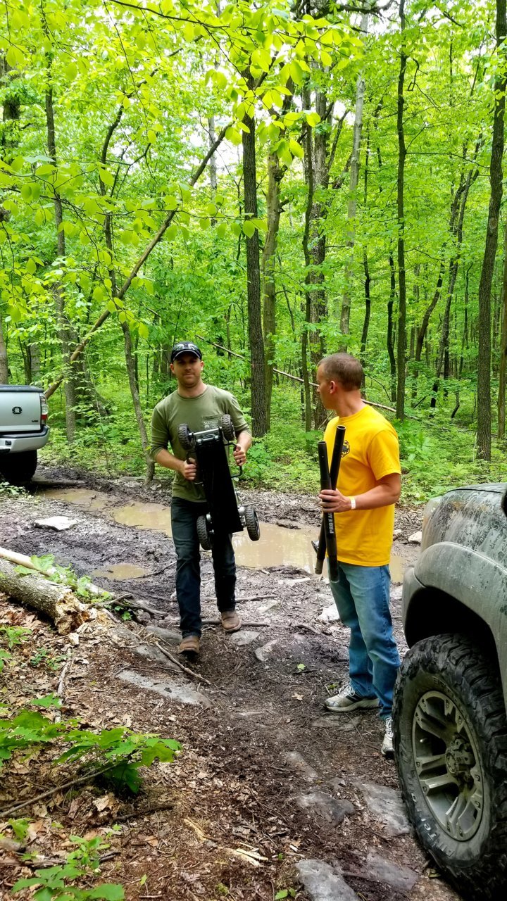 20190607_153435.jpg