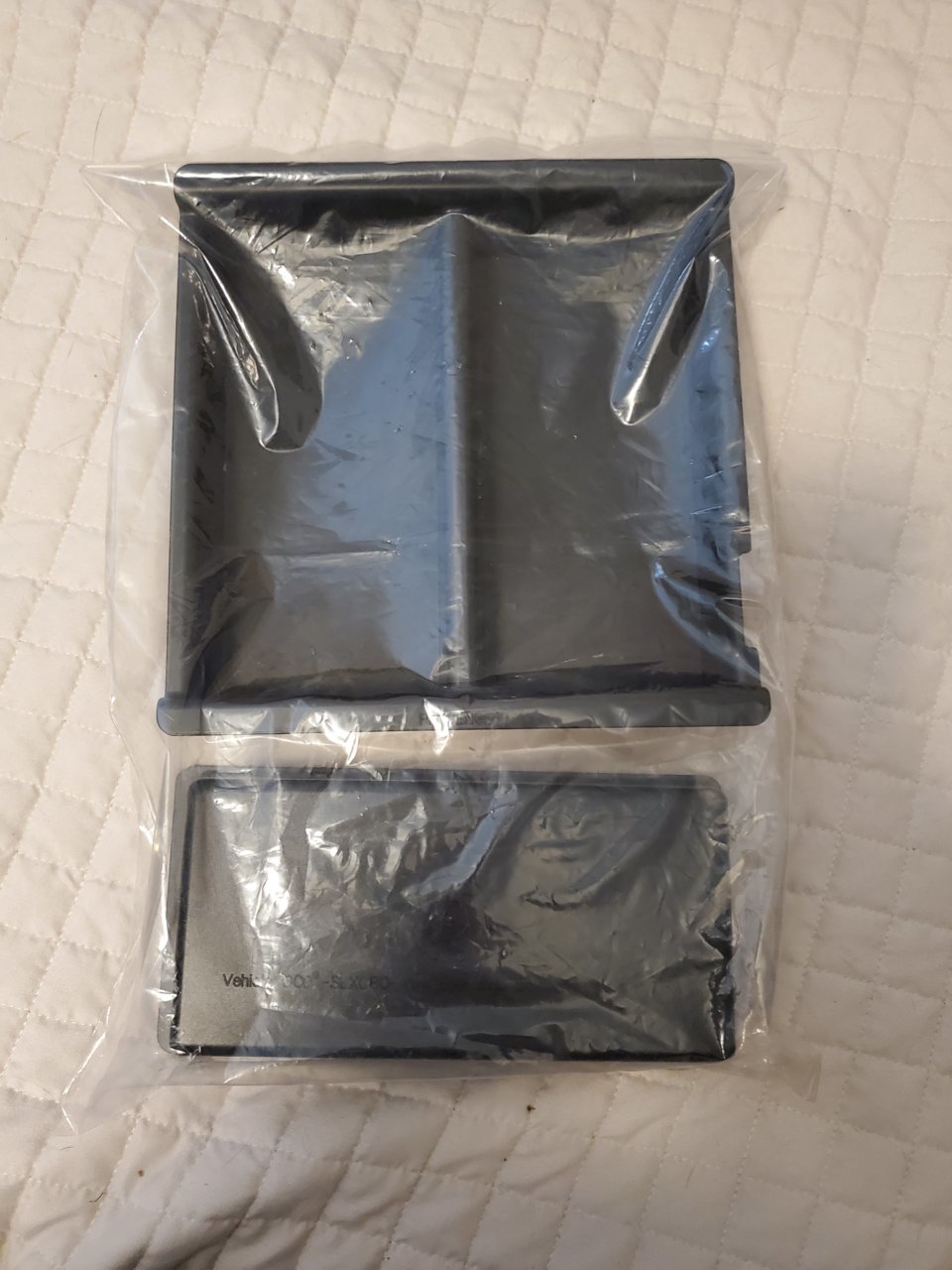 20190607_155246.jpg