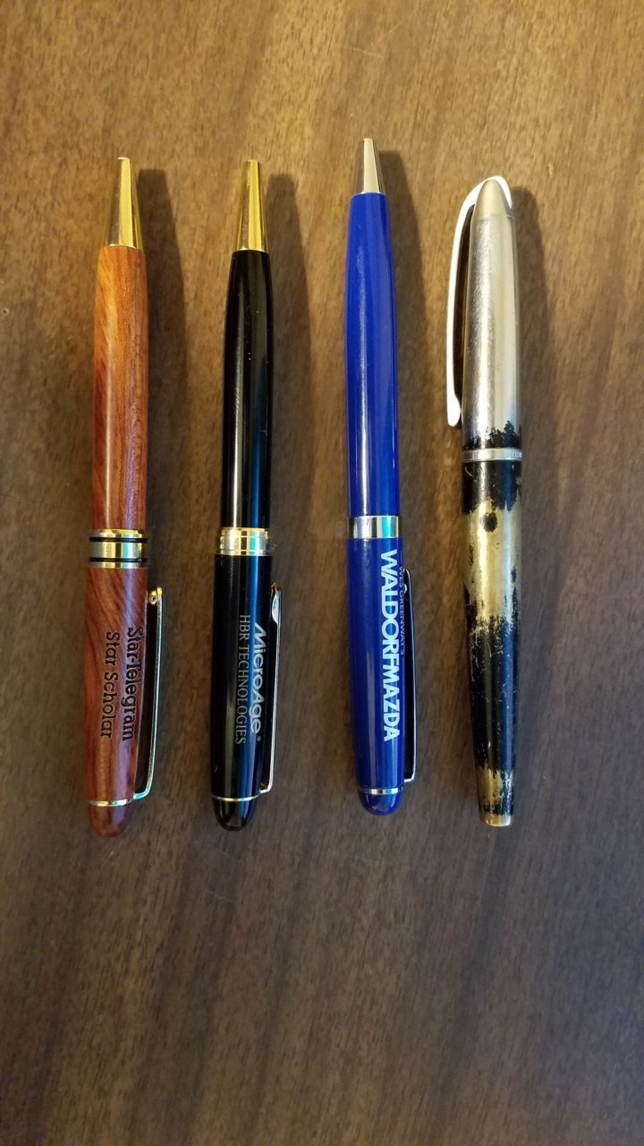 20190607_161814.jpg