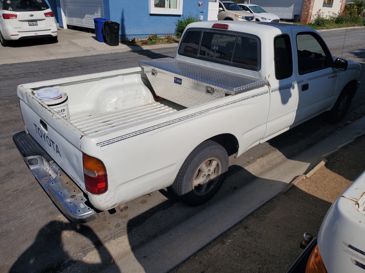 20190607_163847.jpg