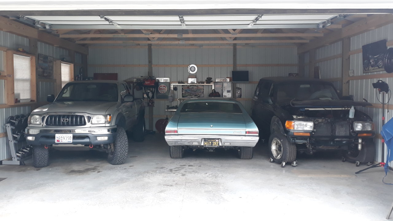 20190607_165839.jpg
