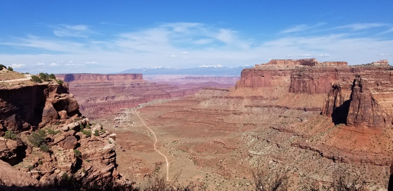 20190607_171139.jpg