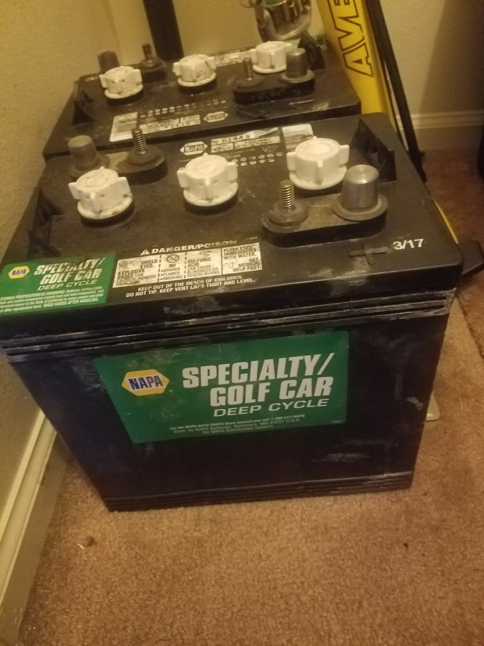 20190607_190346.jpg