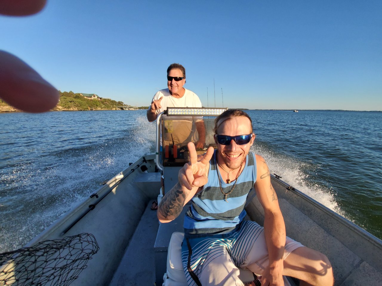 20190607_194807.jpg