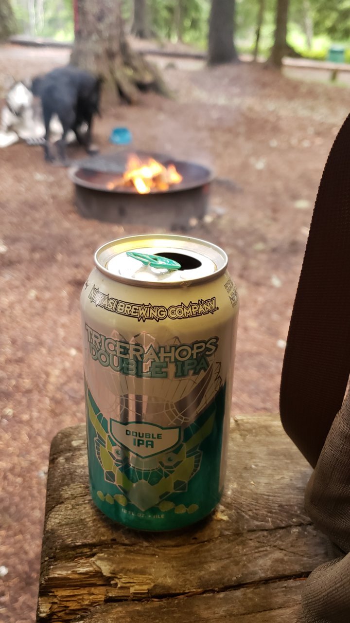 20190607_201930.jpg