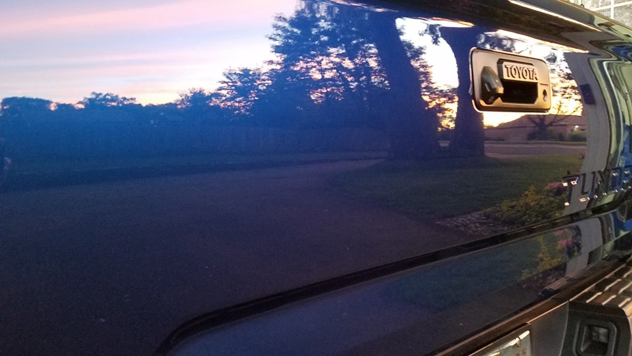 20190607_203247.jpg