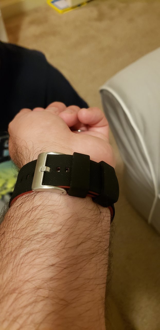 20190607_205743.jpg