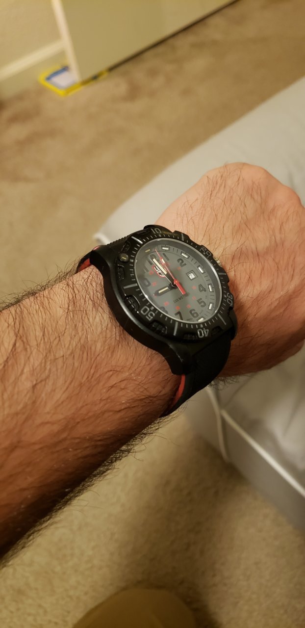 20190607_205845.jpg