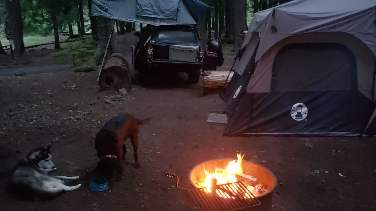 20190607_210702.jpg