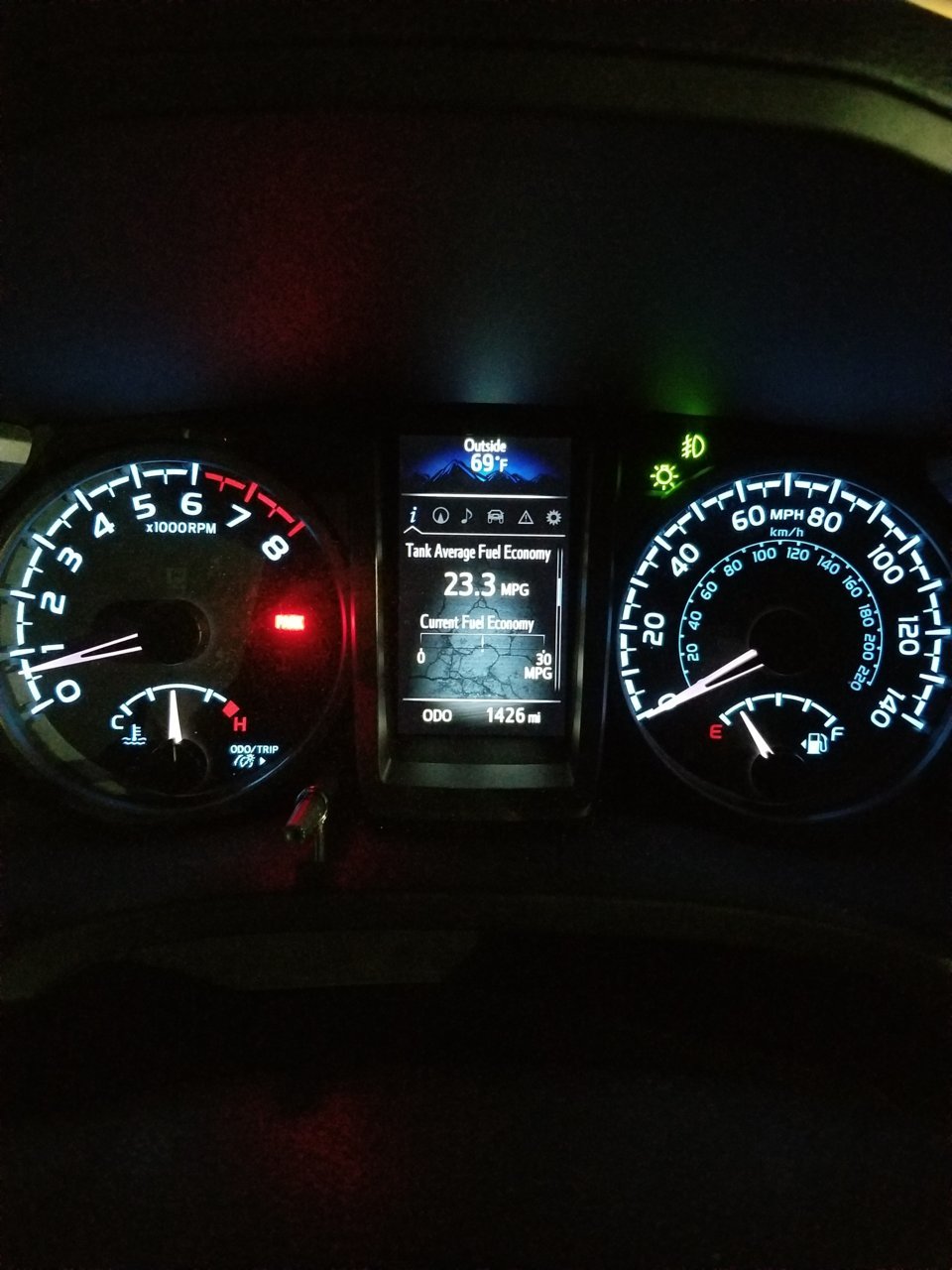 20190607_211451.jpg