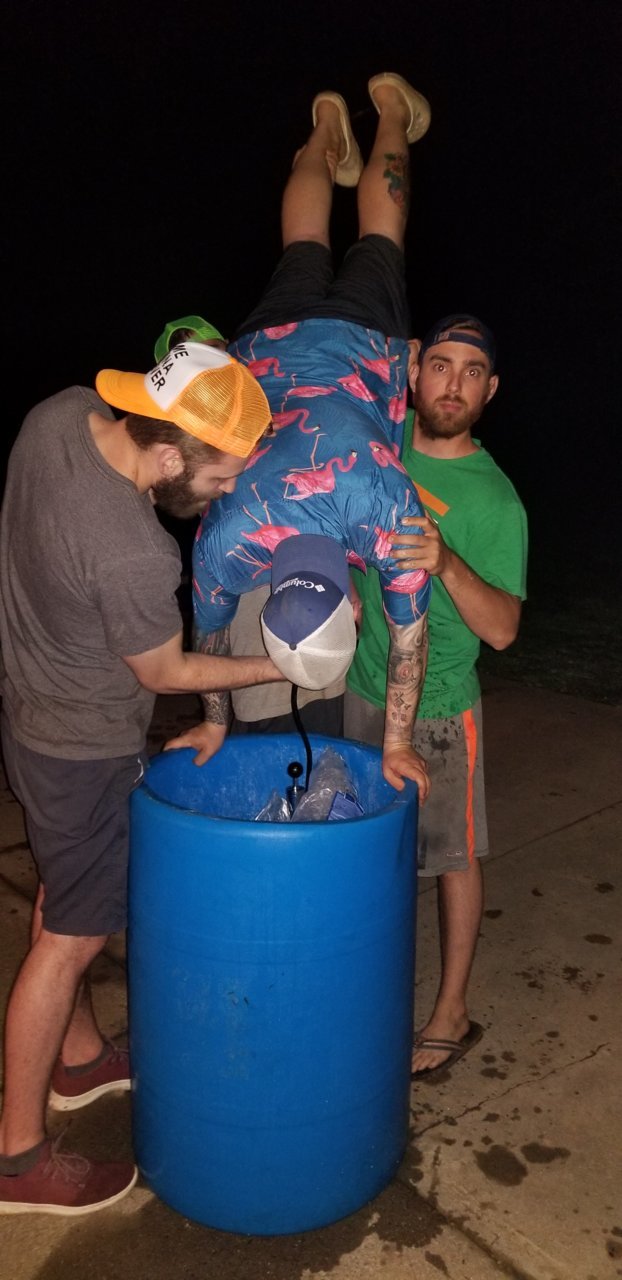 20190607_221816.jpg