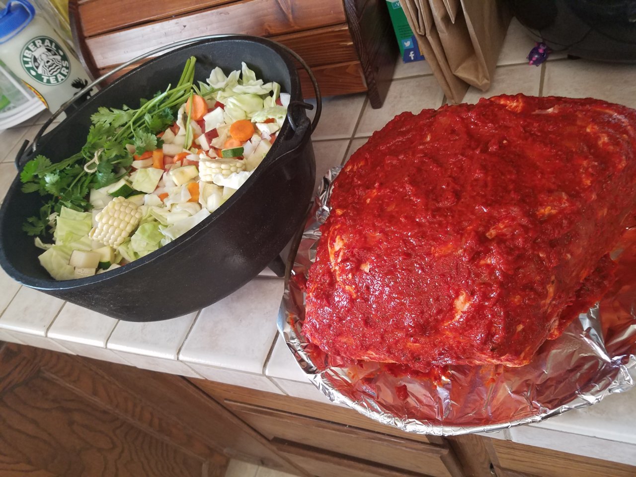 20190608_064205.jpg