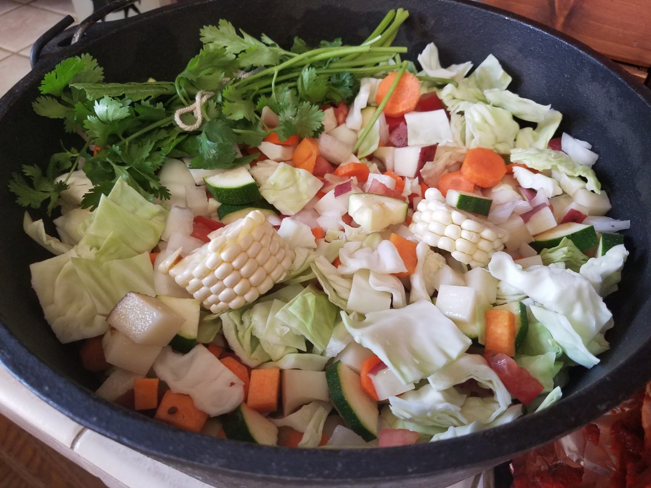20190608_064209.jpg
