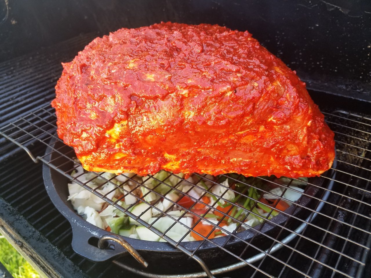 20190608_071658.jpg