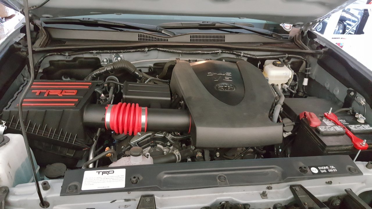 20190608_073901.jpg
