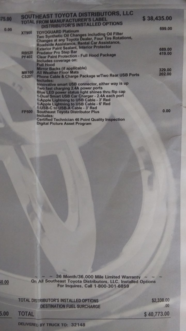 20190608_080639.jpg