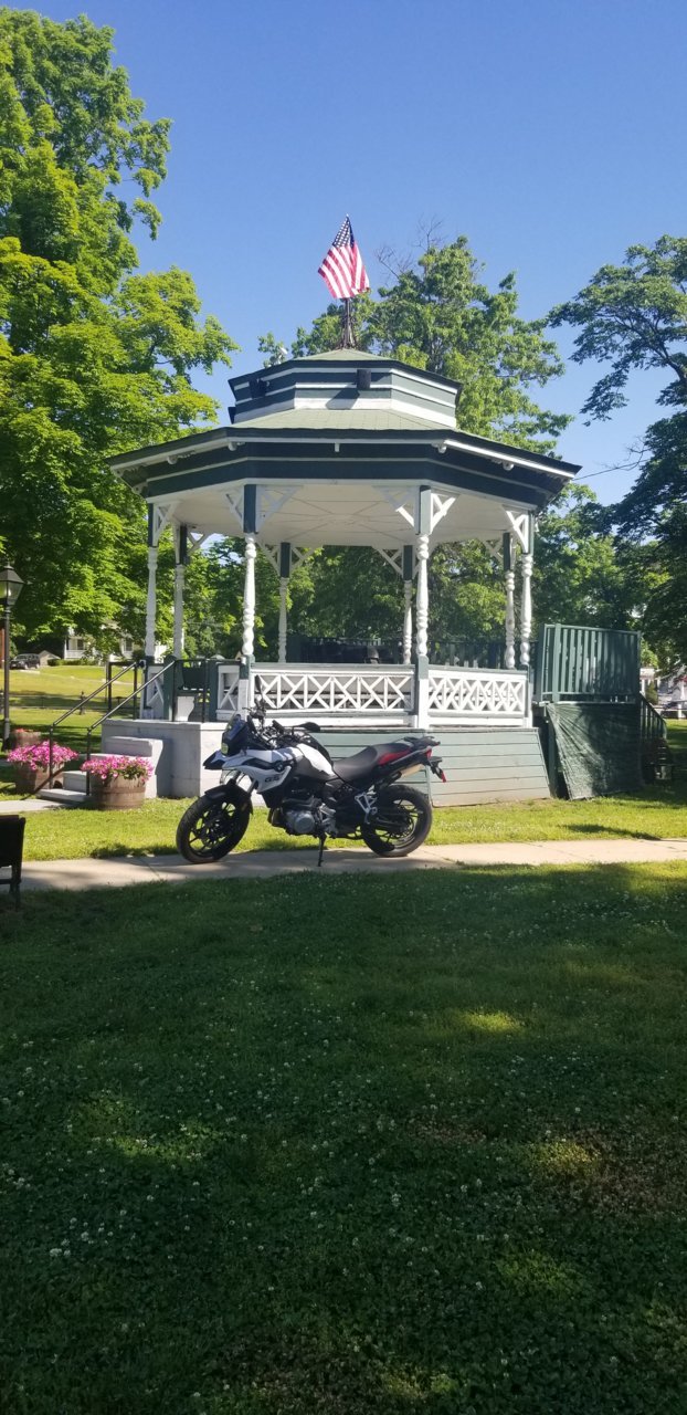 20190608_090644.jpg