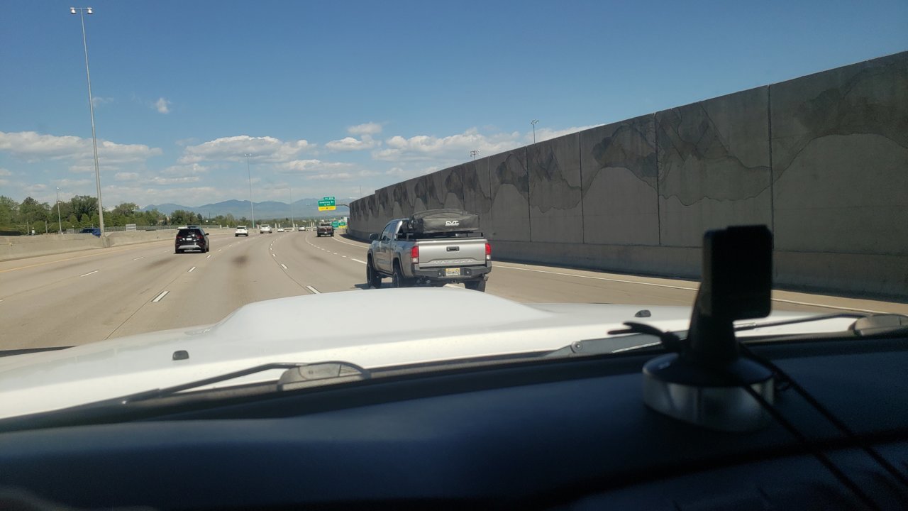 20190608_094159.jpg