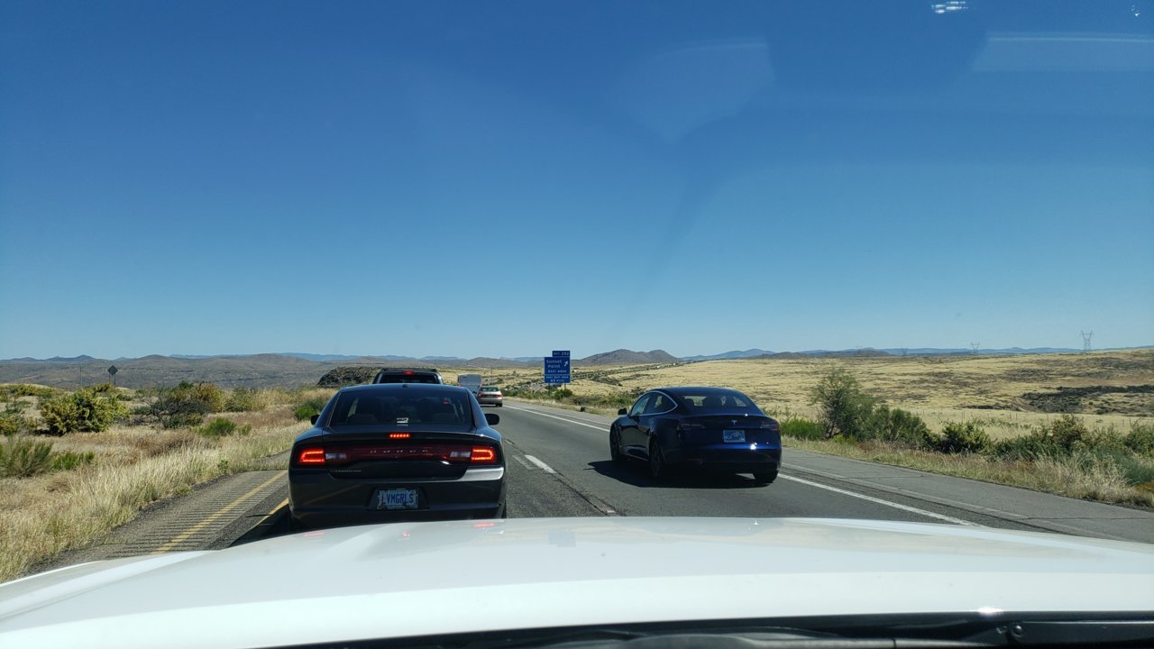 20190608_100717.jpg