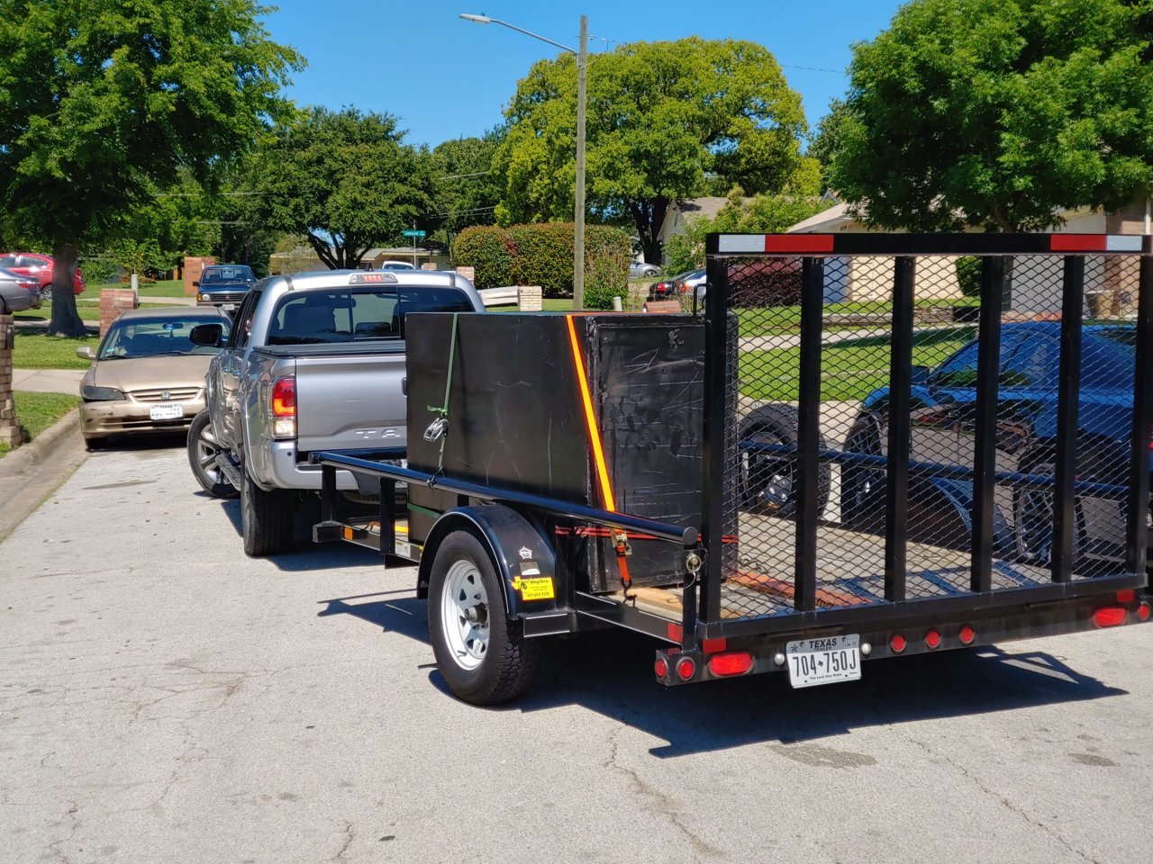 20190608_110037_HDR.jpg