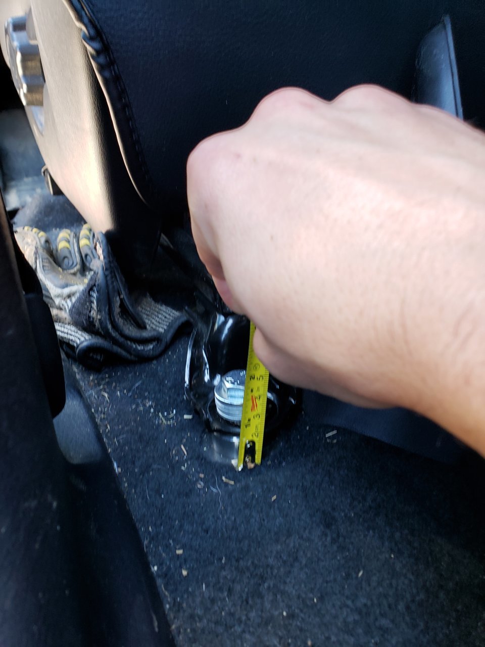 20190608_112326.jpg