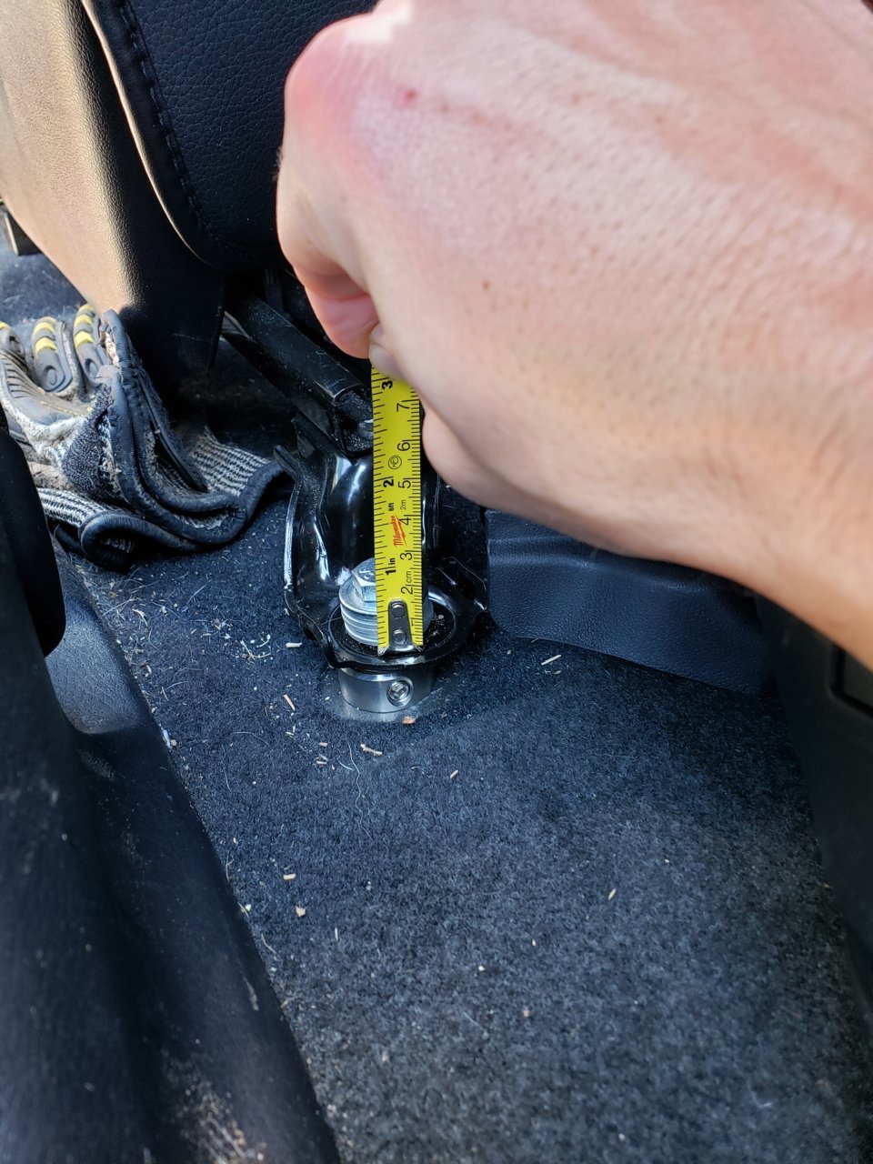 20190608_112333.jpg