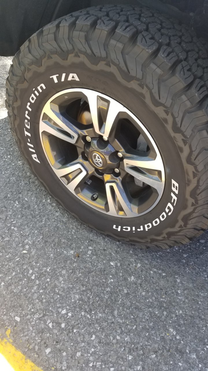 20190608_113832.jpg